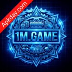 1M Game