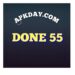 Done 55
