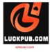 luckpub game