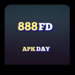 888fd game