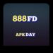 888fd game