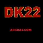 Dk22 Game