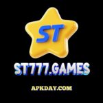 St777 game