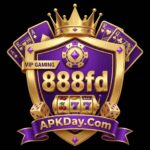888fd
