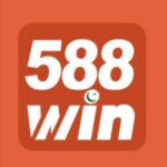 588Win Game