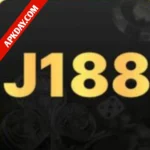 J188 Game