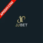 JJBet