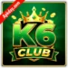 K6Club Game