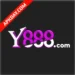 Y888 Game
