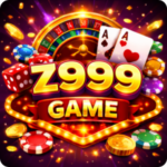 Z999 Game