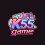 K55
