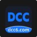 DCC6 Game