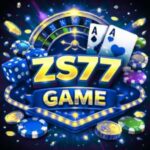 ZS77 Game