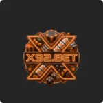 X92 Game