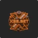X92 Game