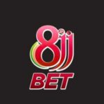 8JJBET Game