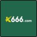 K666 Game