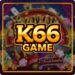 K66 Game
