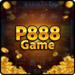 P888 Game