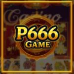 P666 Game