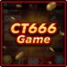 CT666 Game