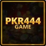 PKR444 Game