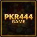 PKR444 Game