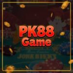 PK88 Game