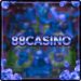 88Casino Game