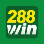 288 Win