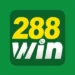 288 Win