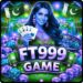 FT999 Game
