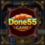 Done55 Game