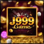 J999 Game