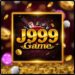 J999 Game