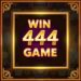444 Game