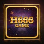H666 Game