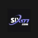 SIX 177 Game