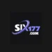 SIX 177 Game