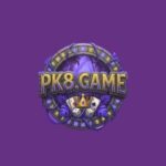 PK8 Game