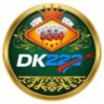 DK222 Game