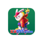 XX555 Game