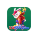XX555 Game