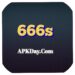 666s Game