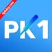pk1 game