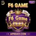 F6 game