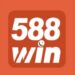 588 Win Game