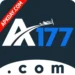 A177 Game