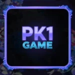 PK1 Game