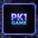 PK1 Game